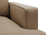 Fotelis 626948