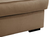 Fotelis 626948