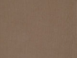 Fotelis 626948