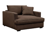 Fotelis 626948