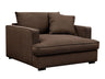 Fotelis 626948