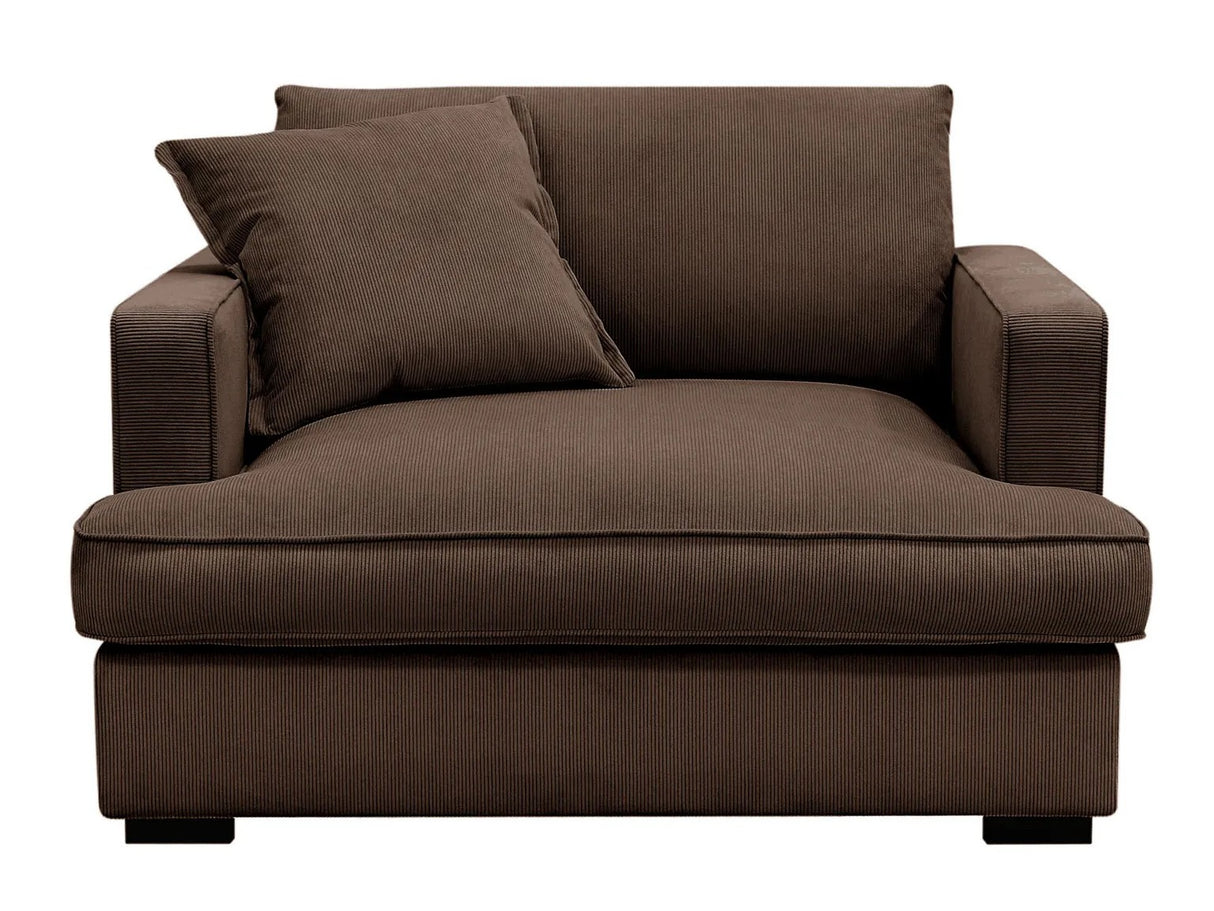 Fotelis 626948