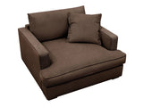 Fotelis 626948
