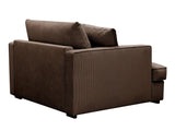 Fotelis 626948
