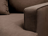 Fotelis 626948