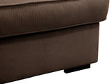 Fotelis 626948