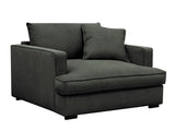 Fotelis 626948