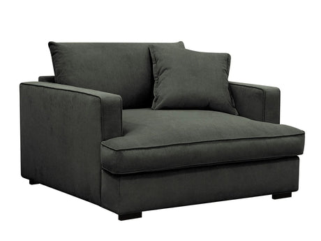 Fotelis 626948