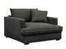 Fotelis 626948