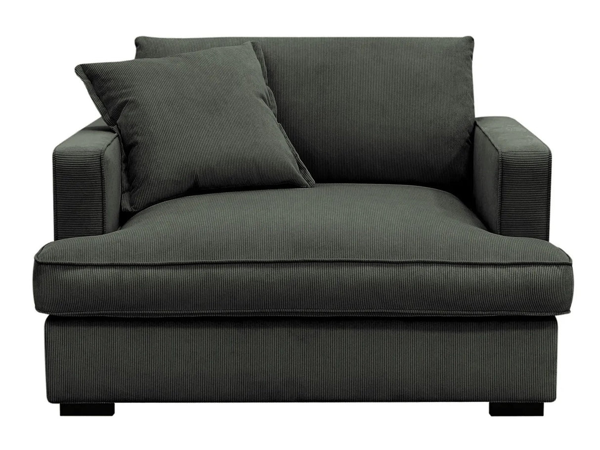 Fotelis 626948