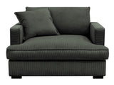 Fotelis 626948