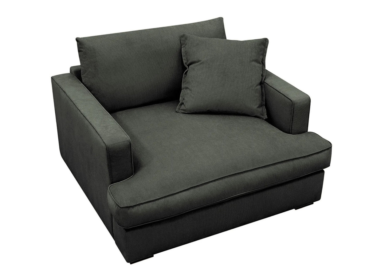 Fotelis 626948