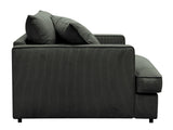 Fotelis 626948