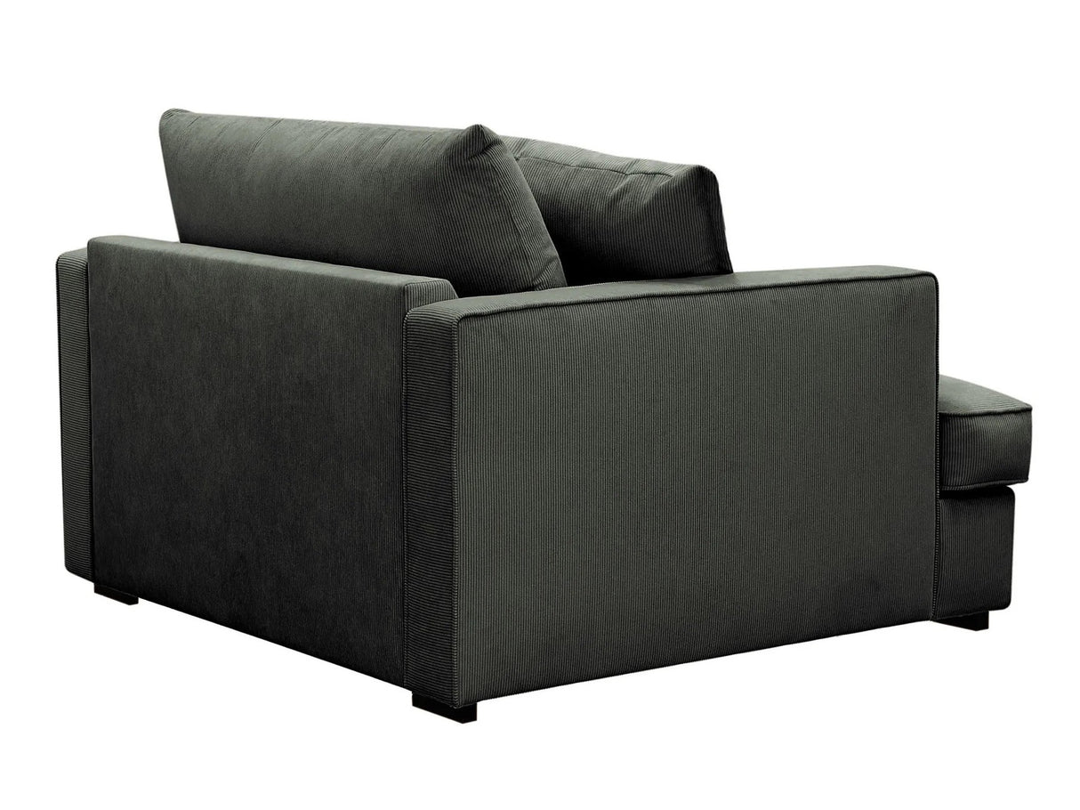 Fotelis 626948