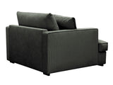Fotelis 626948