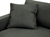 Fotelis 626948