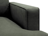 Fotelis 626948