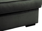 Fotelis 626948