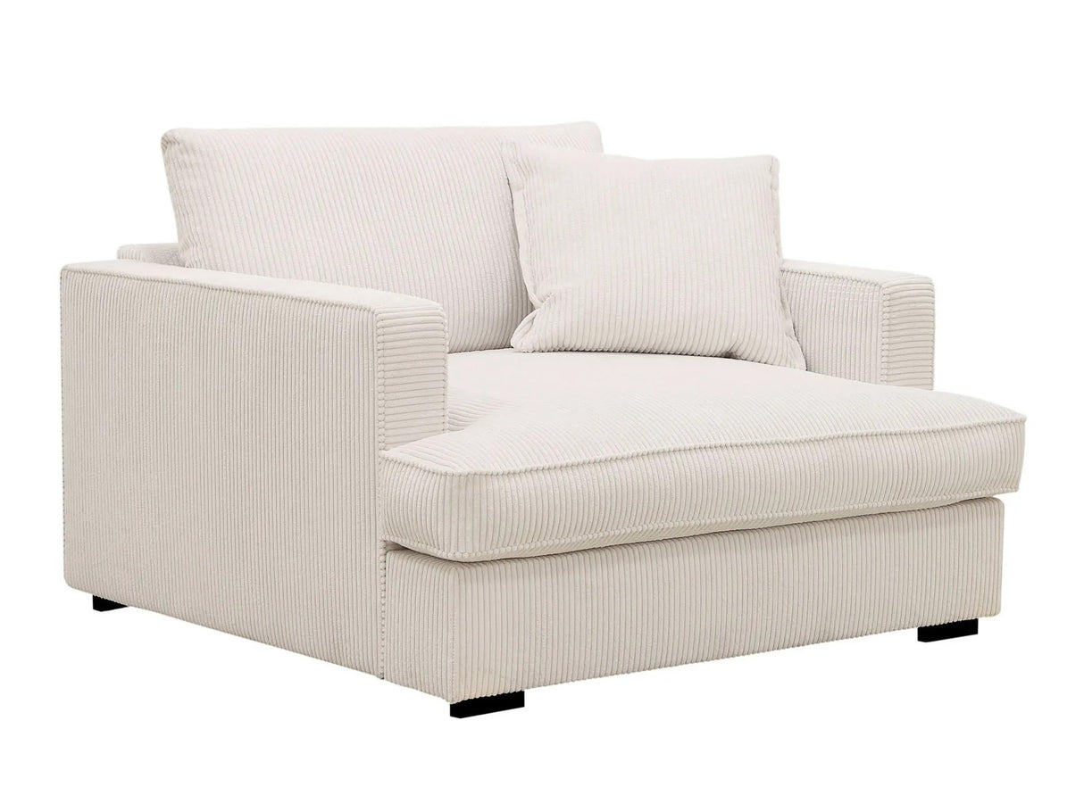 Fotelis 626948