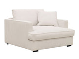 Fotelis 626948