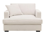 Fotelis 626948