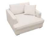 Fotelis 626948