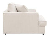 Fotelis 626948