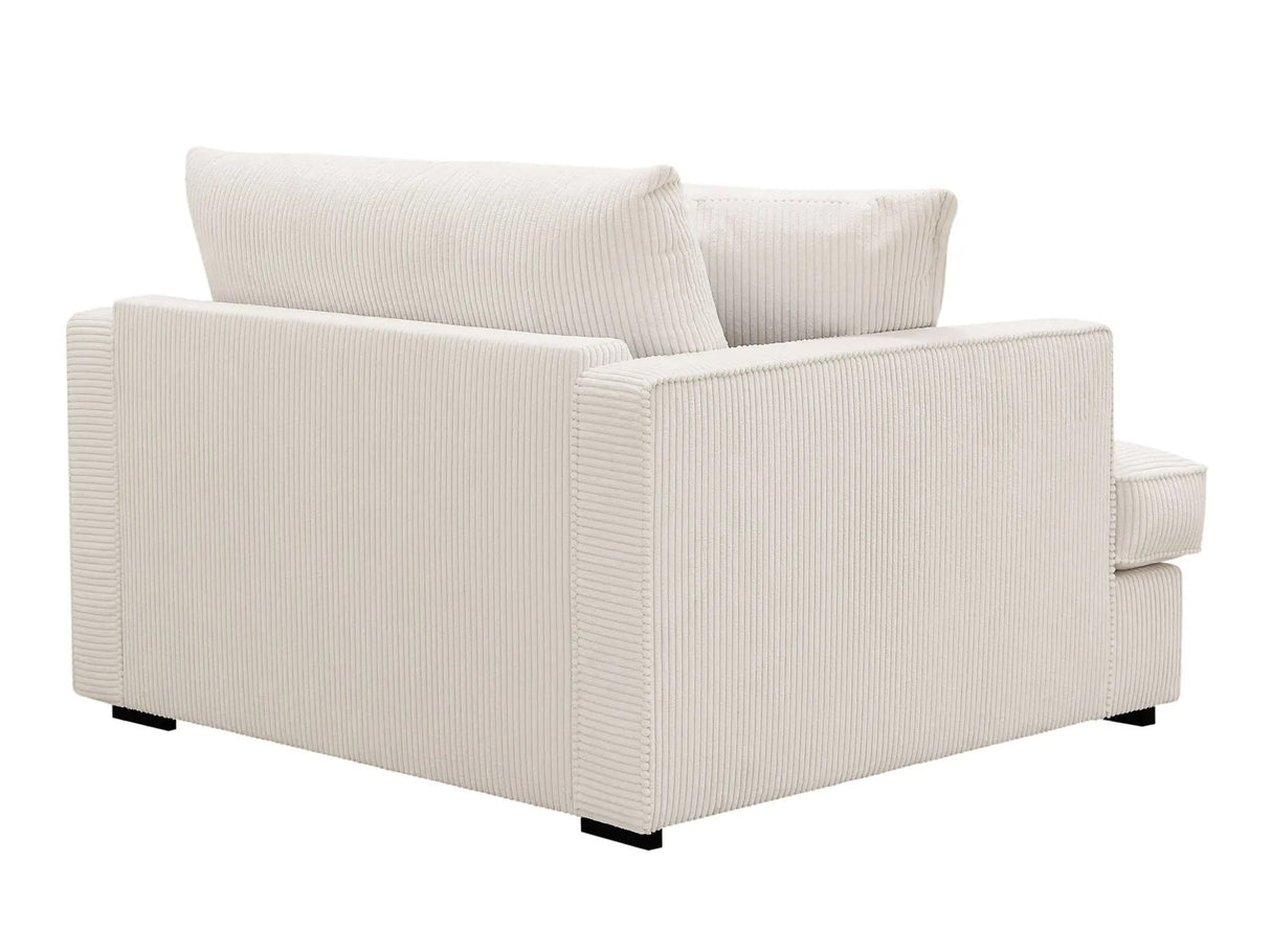 Fotelis 626948