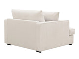 Fotelis 626948