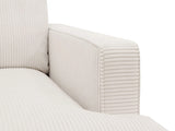 Fotelis 626948