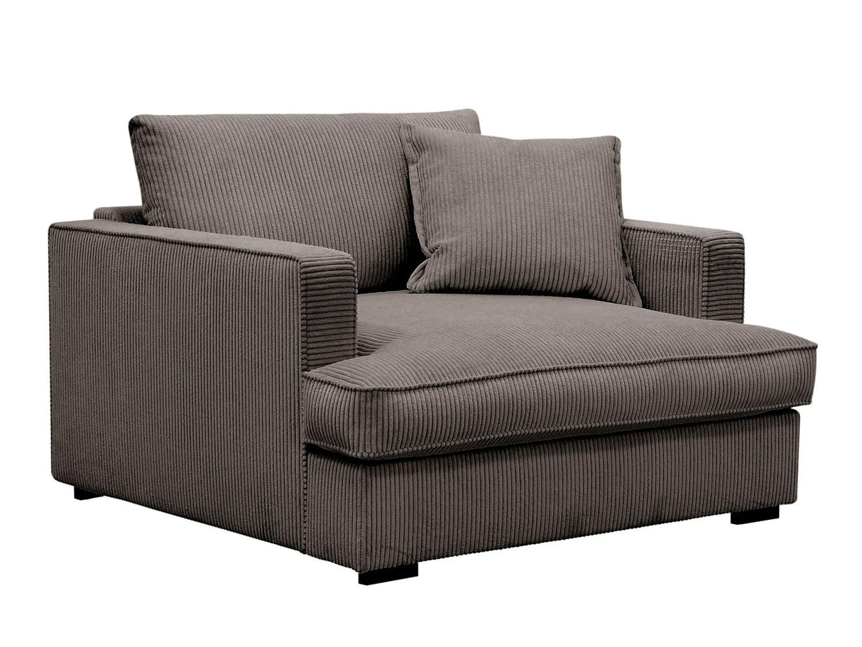 Fotelis 626948