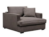 Fotelis 626948