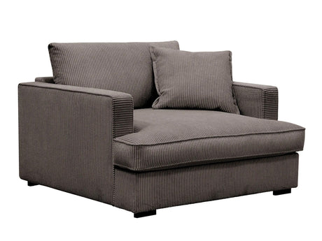 Fotelis 626948