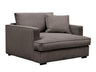 Fotelis 626948