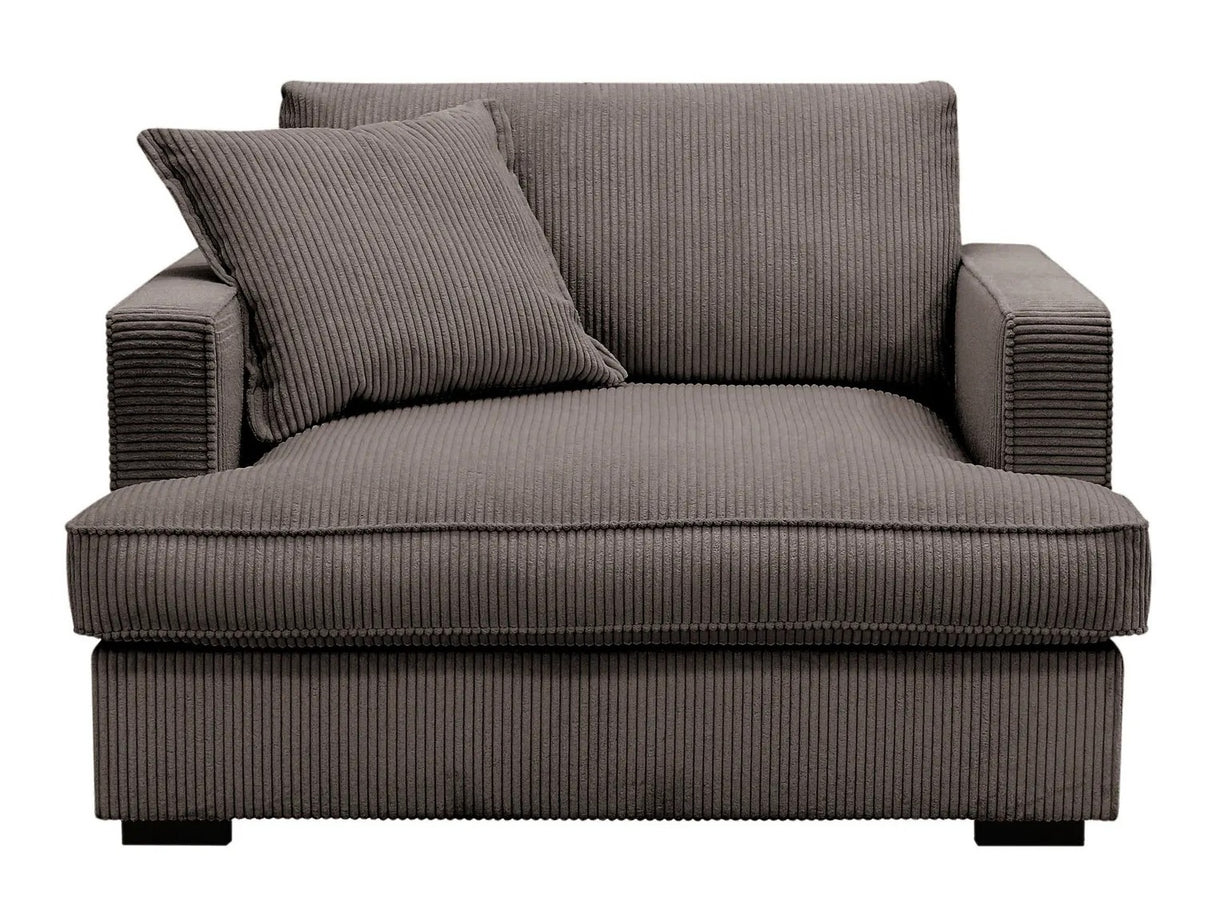 Fotelis 626948