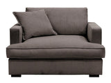 Fotelis 626948