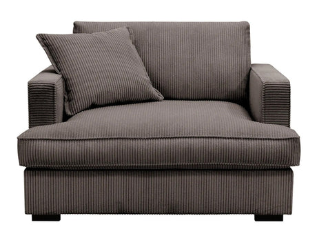Fotelis 626948