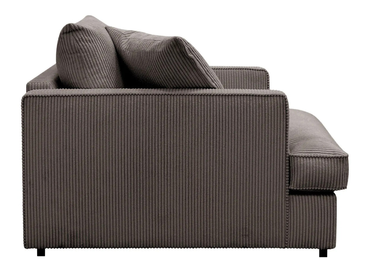 Fotelis 626948
