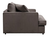 Fotelis 626948
