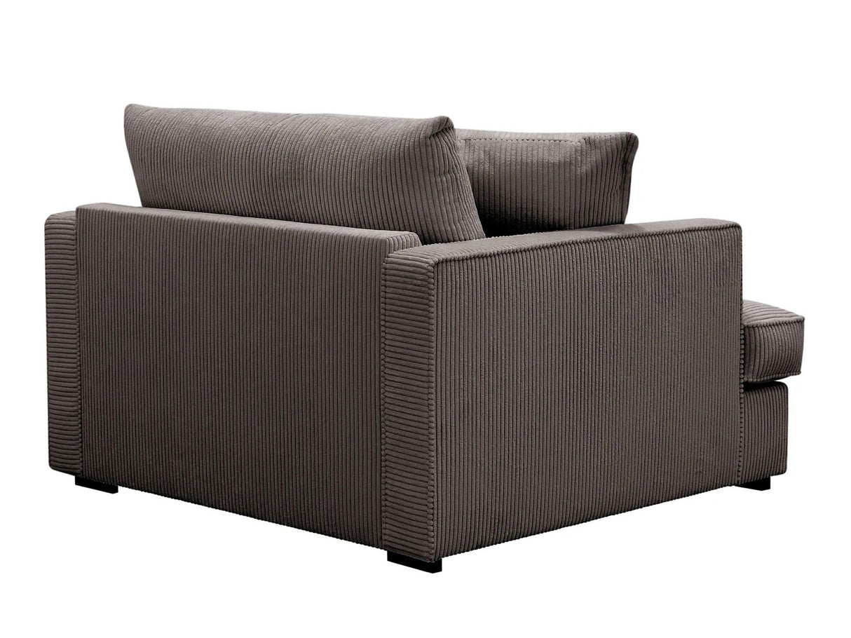 Fotelis 626948