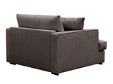 Fotelis 626948