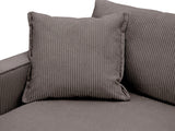 Fotelis 626948