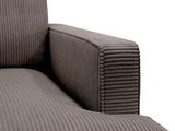 Fotelis 626948