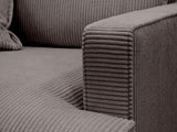 Fotelis 626948