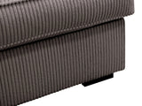 Fotelis 626948