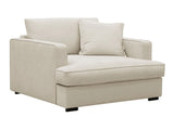 Fotelis 626948