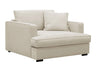 Fotelis 626948