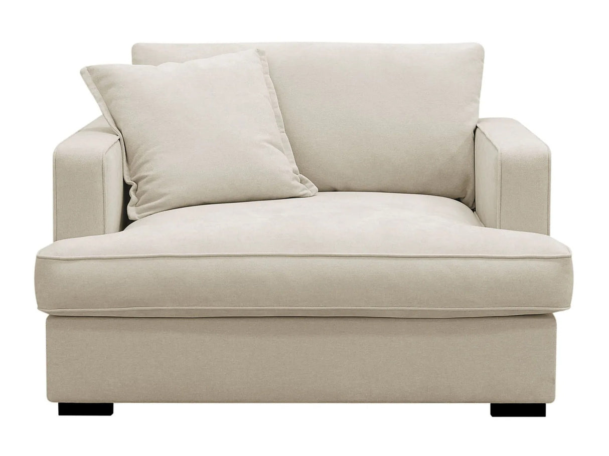 Fotelis 626948