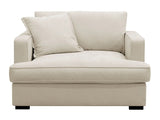 Fotelis 626948