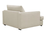 Fotelis 626948
